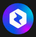 CodeBuddy