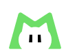 LongCat AI